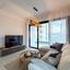 1 bedroom apartment for rent agios athanasios limassol 8106853 thumbnail 16340204