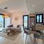 1 bedroom apartment for rent agios athanasios limassol 8106853 thumbnail 16340205