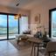 1 bedroom apartment for rent agios athanasios limassol 8106853 thumbnail 16340206