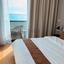 1 bedroom apartment for rent agios tychonas limassol 7788853 thumbnail 16334267