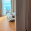 1 bedroom apartment for rent agios tychonas limassol 7788853 thumbnail 16334268