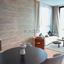 1 bedroom apartment for rent agios tychonas limassol 7788853 thumbnail 16334269