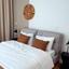 1 bedroom apartment for rent agios tychonas limassol 7788853 thumbnail 16334270