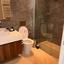 1 bedroom apartment for rent agios tychonas limassol 7788853 thumbnail 16334271
