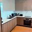 1 bedroom apartment for rent agios tychonas limassol 7788853 thumbnail 16334272