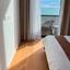 1 bedroom apartment for rent agios tychonas limassol 7788853 thumbnail 16334273