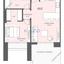 1 bedroom apartment for rent agios tychonas limassol 7788853 thumbnail 16334274