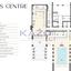 1 bedroom apartment for rent agios tychonas limassol 7788853 thumbnail 16334277