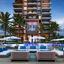 1 bedroom apartment for rent agios tychonas limassol 7788853 thumbnail 16334279