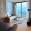 1 bedroom apartment for rent agios tychonas limassol 7788853 thumbnail 16334282