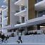 1 bedroom apartment for sale agia fyla limassol 1737853 thumbnail 13071991