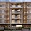 1 bedroom apartment for sale agia fyla limassol 1737853 thumbnail 13071994