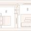 1 bedroom apartment for sale dekeleia larnaca 1841853 thumbnail 9333320