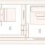 1 bedroom apartment for sale dekeleia larnaca 1841853 thumbnail 9333321