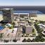 1 bedroom apartment for sale dekeleia larnaca 1841853 thumbnail 9333322