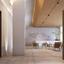 1 bedroom apartment for sale dekeleia larnaca 1841853 thumbnail 9333327
