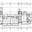 1 bedroom apartment for sale dekeleia larnaca 7874853 thumbnail 10951855