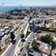 1 bedroom apartment for sale dekeleia larnaca 7874853 thumbnail 10951870