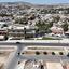 1 bedroom apartment for sale dekeleia larnaca 7874853 thumbnail 10951872