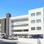 1 bedroom apartment for sale dekeleia larnaca 7874853 thumbnail 10951879