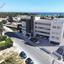 1 bedroom apartment for sale dekeleia larnaca 7874853 thumbnail 10951881