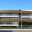 1 bedroom apartment for sale dekeleia larnaca 7874853 thumbnail 10951885