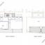 1 bedroom apartment for sale koloni paphos 8395853 thumbnail 16047974