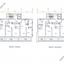 1 bedroom apartment for sale koloni paphos 8395853 thumbnail 16047976