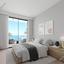 1 bedroom apartment for sale koloni paphos 8395853 thumbnail 16047985