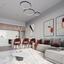 1 bedroom apartment for sale koloni paphos 8395853 thumbnail 16047987