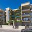 1 bedroom apartment for sale larnaca municipality larnaca 8260853 thumbnail 16307314