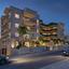 1 bedroom apartment for sale larnaca municipality larnaca 8260853 thumbnail 16307315