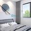 1 bedroom apartment for sale larnaca municipality larnaca 8260853 thumbnail 16307318
