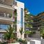 1 bedroom apartment for sale larnaca municipality larnaca 8260853 thumbnail 16307328