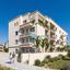 1 bedroom apartment for sale larnaca municipality larnaca 8260853 thumbnail 16307330
