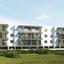 1 bedroom apartment for sale paralimni famagusta 7887853 thumbnail 11033940
