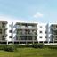 1 bedroom apartment for sale paralimni famagusta 7887853 thumbnail 11033941