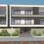 1 bedroom apartment for sale strovolos nicosia 7649853 thumbnail 15351960