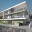 1 bedroom apartment for sale strovolos nicosia 7649853 thumbnail 15351962