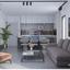 1 bedroom apartment off market acropolis nicosia 7643853 thumbnail 14131703