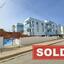 1 bedroom apartment sold kapparis famagusta 1066853 thumbnail 1212248