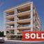 1 bedroom apartment sold paphos municipality paphos 1392853 thumbnail 2654404
