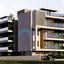 1 bedroom penthouse for sale aradippou larnaca 1855853 thumbnail 6745811