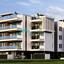 1 bedroom penthouse for sale aradippou larnaca 1855853 thumbnail 6745812