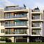 1 bedroom penthouse for sale aradippou larnaca 1855853 thumbnail 6745813