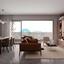 1 bedroom penthouse for sale aradippou larnaca 1855853 thumbnail 6745817