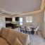 3 Bedroom Penthouse for sale in Ekali, Limassol thumbnail 15016780
