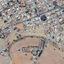520 SQM Plot for sale in Geri, Nicosia thumbnail 16760407