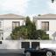 3 Bedroom Detached house for sale in Geroskipou, Paphos thumbnail 16790735