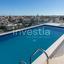 2 bedroom apartment for rent kato polemidia limassol 8892853 thumbnail 17331380